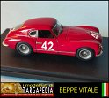 1958 - 42 Fiat 8V - Fiat Collection 1.43 (8)